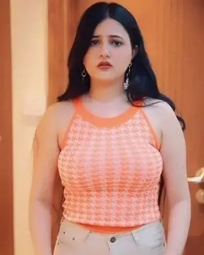 Chhabra Call Girls Service