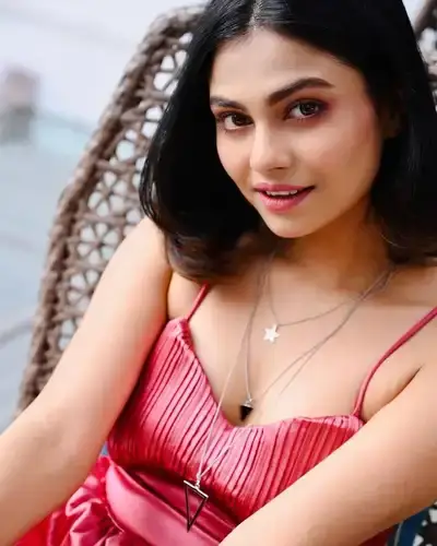 Call Girls Service in Chhabra