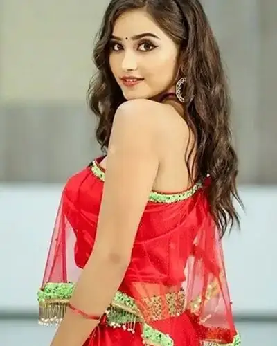 Call Girls Service Chhabra