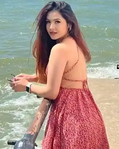 Call Girls in Chhabra