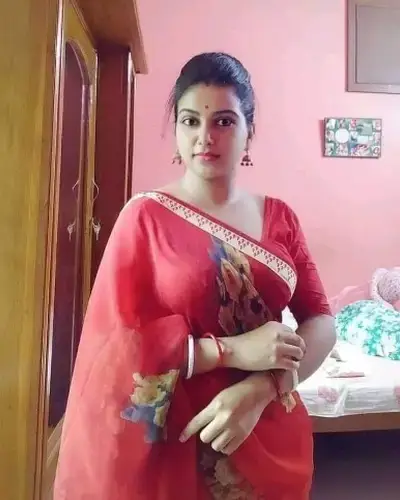 Call Girl Service in Chhabra