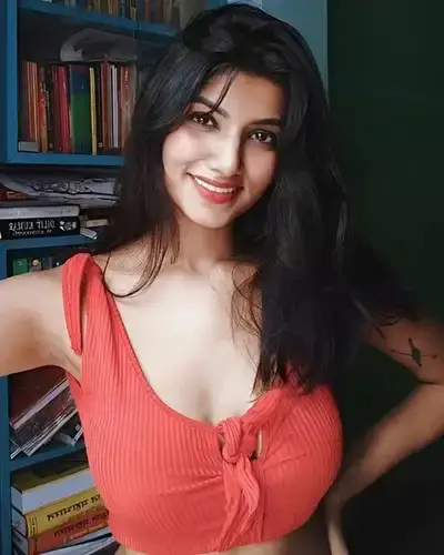 Chhabra Call Girl