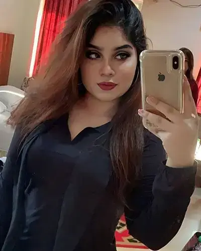 Chhabra Call Girl Service