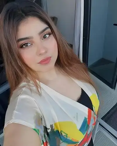 Call Girl Chhabra