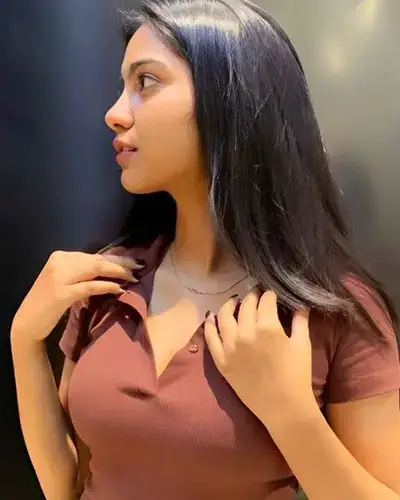 Call Girl Service Chhabra
