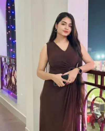Escorts Service Chhabra