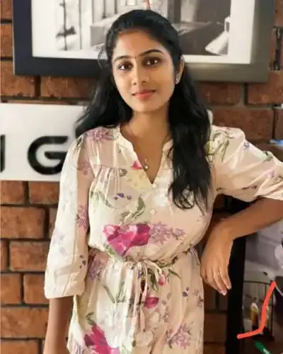 Escorts Chhabra