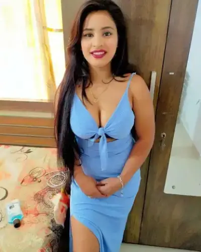 Chhabra Escorts