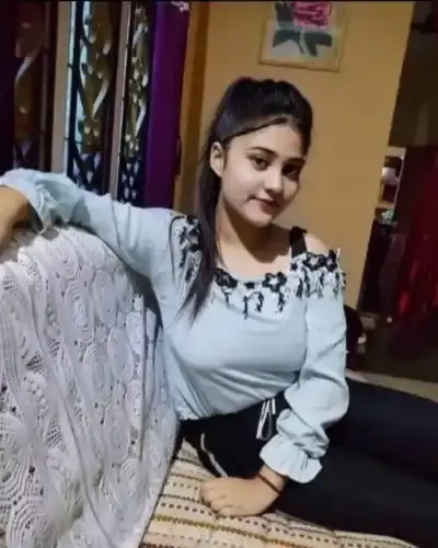Escorts Service In Chhabra