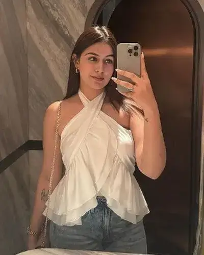 Escorts In Chhabra