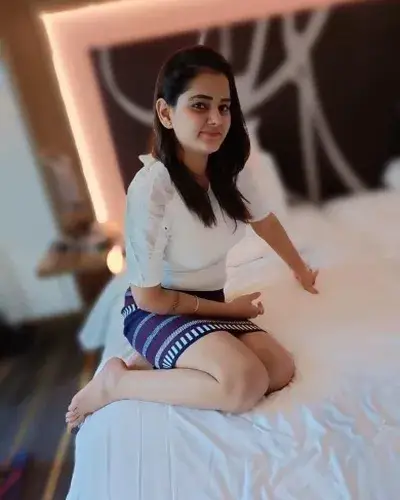 Escort Service In Chhabra
