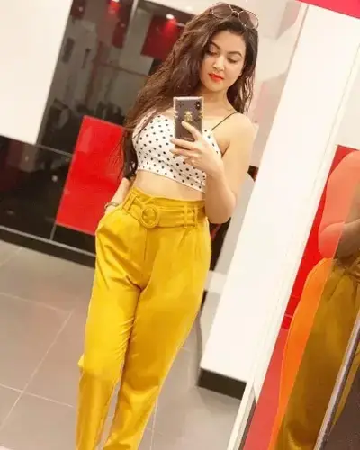 Chhabra Escort