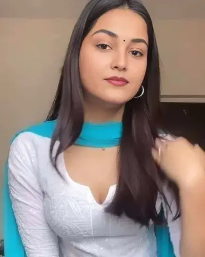 Escort In Chhabra