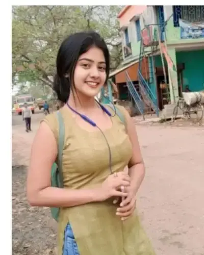 Chhabra Escort Service