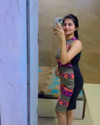 Escort Chhabra