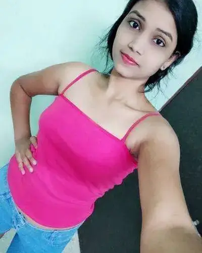 Call Girls Chhabra Cash On Delivery