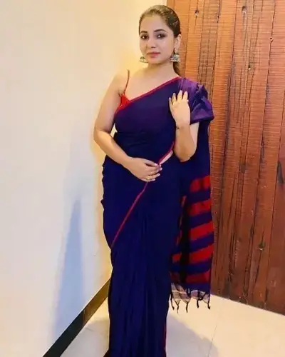 Call Girls Chhabra Cash On Delivery