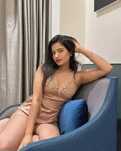 Call Girls Chhabra Cash On Delivery